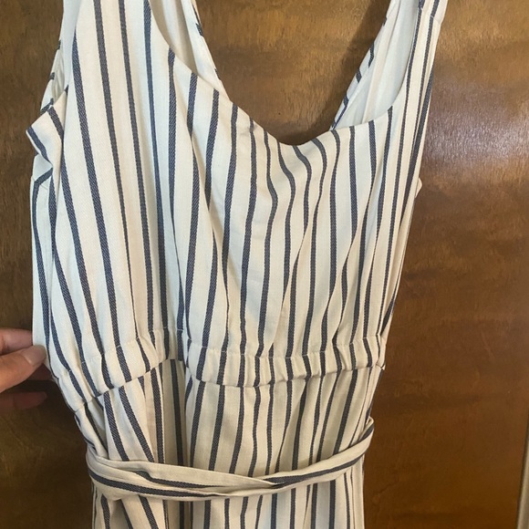 COPY - New Woman strip short Guess dress - Picture 4 of 9